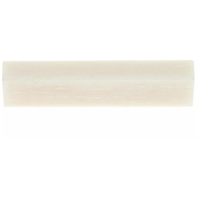 Pragus Chitara Clasica Harley Benton Parts Bone Nut Blank 45