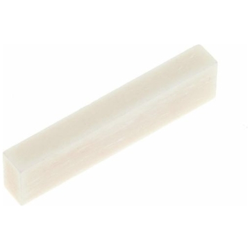 Pragus Chitara Clasica Harley Benton Parts Bone Nut Blank 45