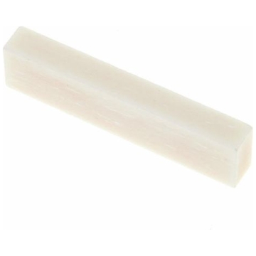 Pragus Chitara Clasica Harley Benton Parts Bone Nut Blank 45