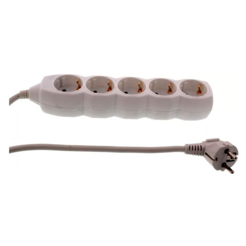 Prelungitor 5 prize Schuko, 3 m