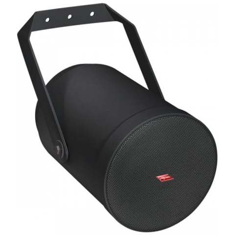 Proel PR10PLB, Proiector sunet 100V Negru