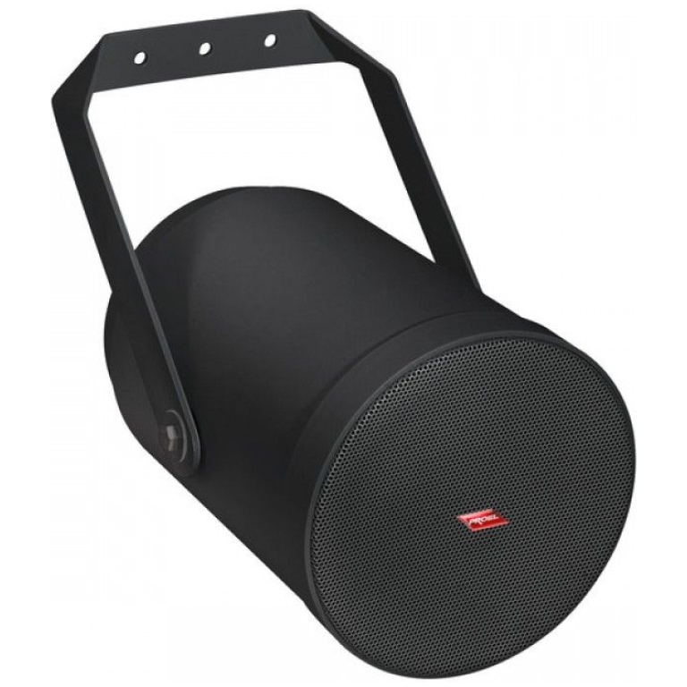 Proel PR10PLB, Proiector sunet 100V Negru