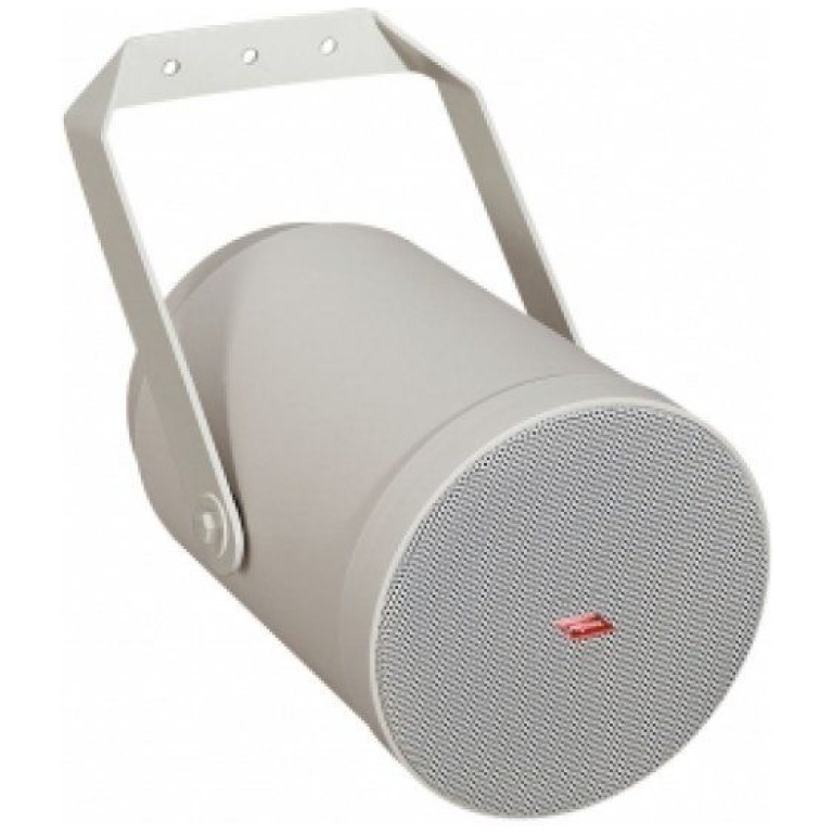 Proiector sunet 100V Proel PR10PL, alb