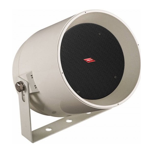Proel PR30PL, Proiector sunet 100V, 30W
