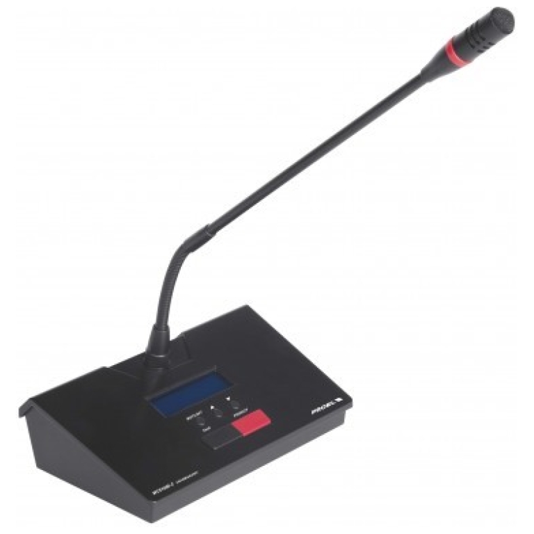 Microfon Conferinta Wireles Proel WCS1000D