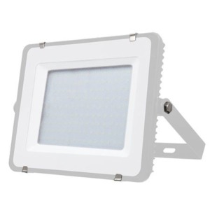 Proiector led 150W de exterior, V-TAC CIP Samsung, Alb