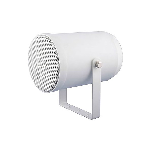 Proiector sunet 6 inch AP2320, 20W, IP65 BST