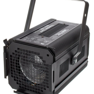 Proiector Fresnel Varytec Spot 650/1000 - Varytec