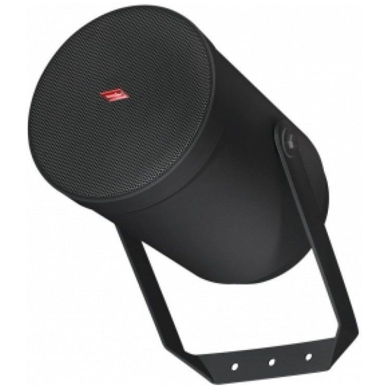 Proel PR10PLB, Proiector sunet 100V Negru