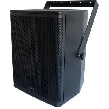 Boxa sonorizare stadion QPRO Audio C 15