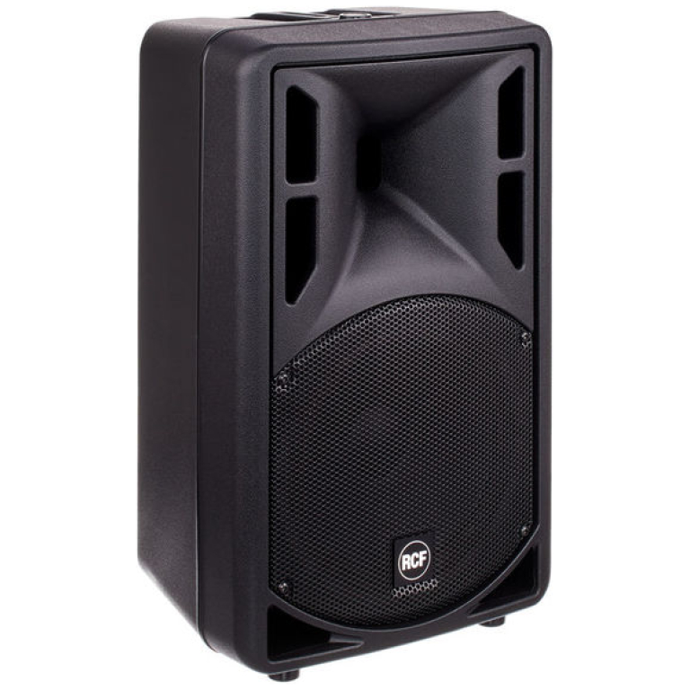 Boxa Activa Profesionala RCF ART 310 A MK IV