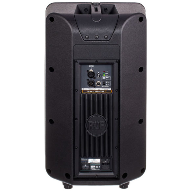 Boxa Activa Profesionala RCF ART 310 A MK IV