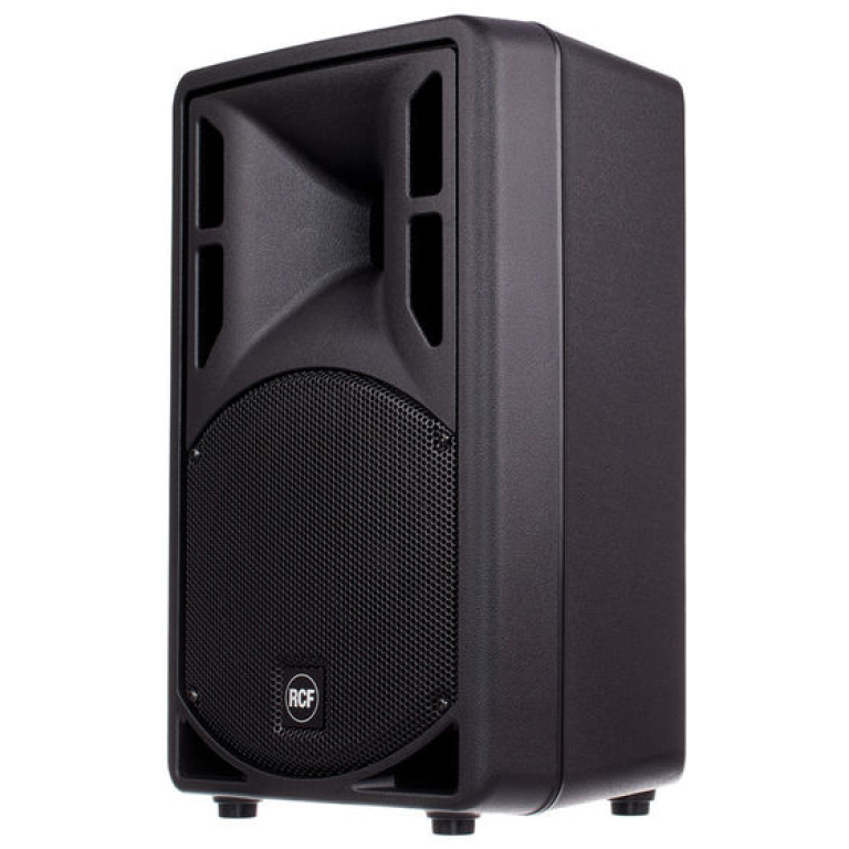 Boxa Activa Profesionala RCF ART 310 A MK IV