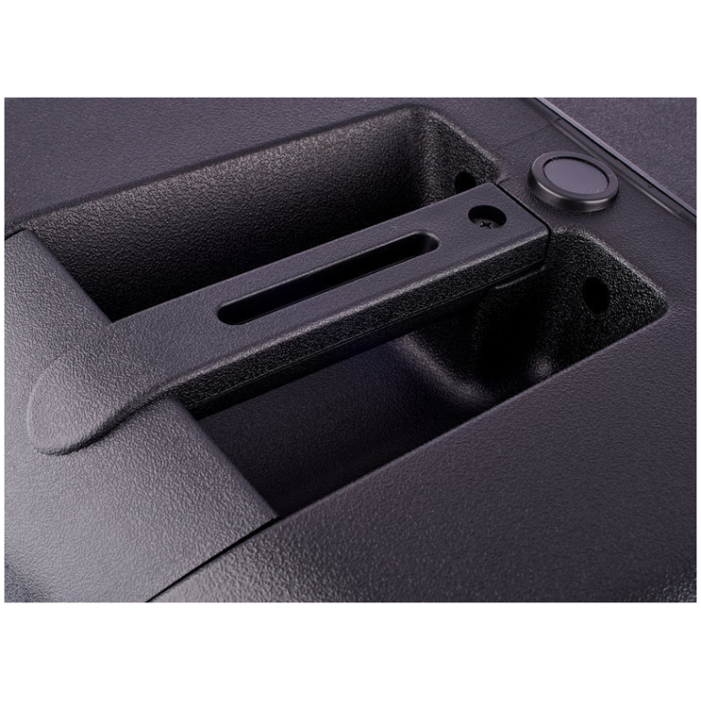 Boxa Activa Profesionala RCF ART 310 A MK IV