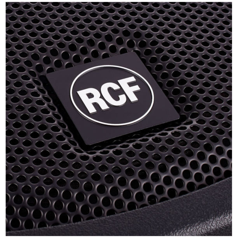 Boxa Activa Profesionala RCF ART 310 A MK IV