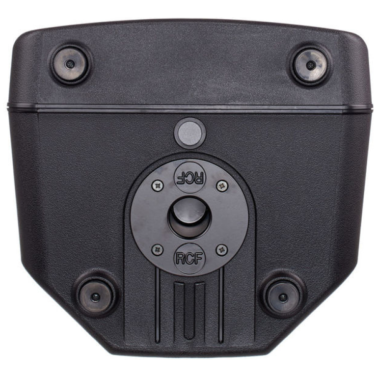 Boxa Activa Profesionala RCF ART 310 A MK IV