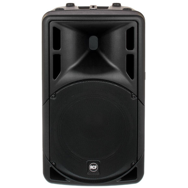 Boxa Activa RCF ART 312 A MK IV