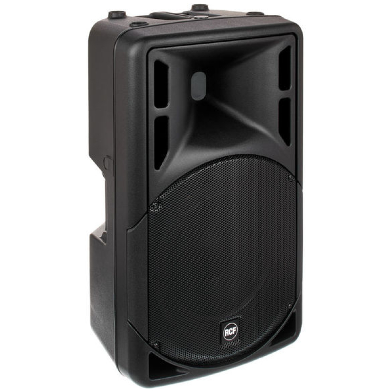 Boxa Activa RCF ART 312 A MK IV