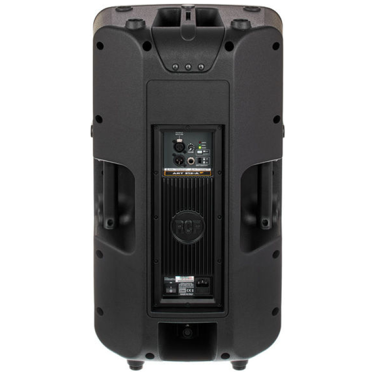 Boxa Activa RCF ART 312 A MK IV