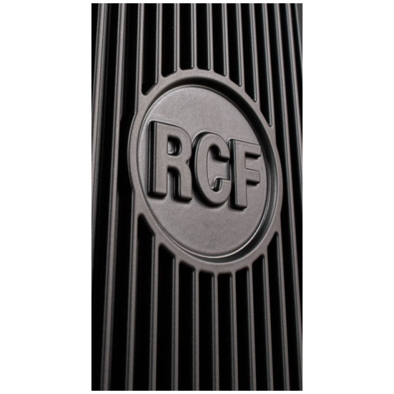 Boxa Activa RCF ART 312 A MK IV