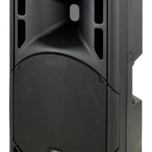 Boxa Activa RCF ART 315 A MK IV