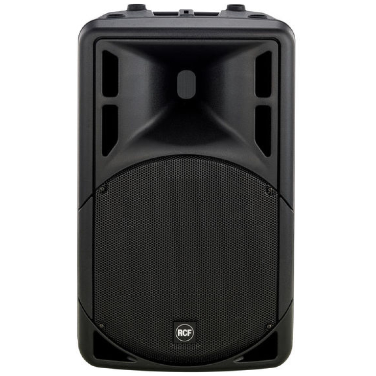 Boxa Activa RCF ART 315 A MK IV