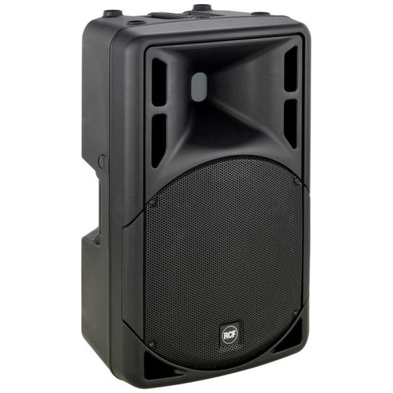 Boxa Activa RCF ART 315 A MK IV