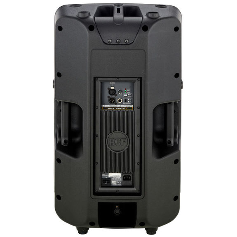 Boxa Activa RCF ART 315 A MK IV