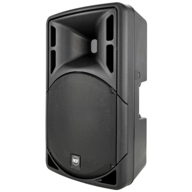 Boxa Activa RCF ART 315 A MK IV