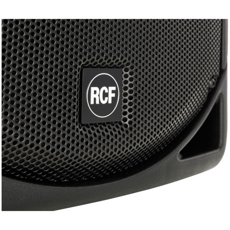 Boxa Activa RCF ART 315 A MK IV
