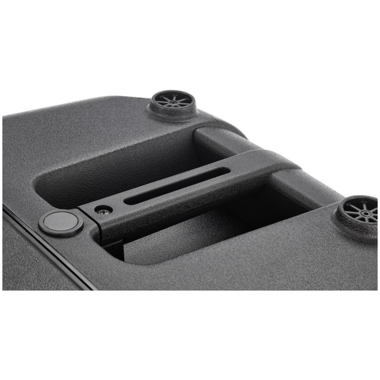 Boxa Activa RCF ART 315 A MK IV