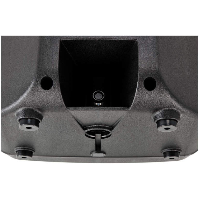 Boxa Activa RCF ART 315 A MK IV