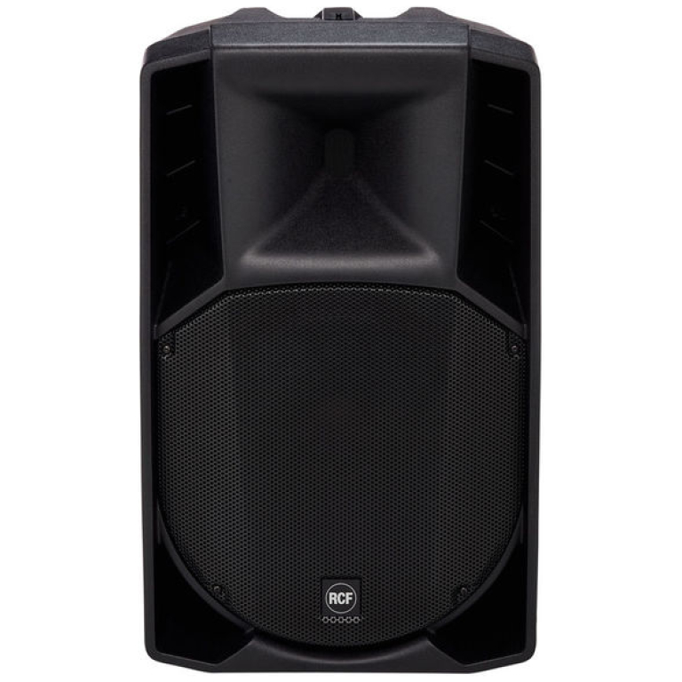 Boxa Activa RCF ART 715-A MK IV