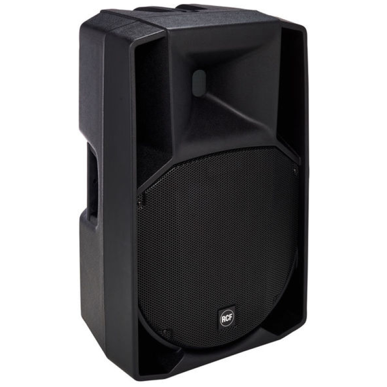 Boxa Activa RCF ART 715-A MK IV