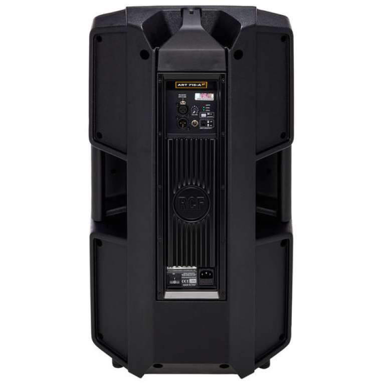 Boxa Activa RCF ART 715-A MK IV