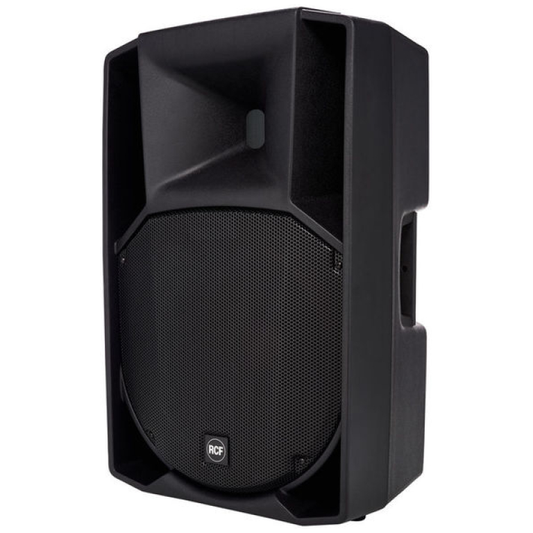 Boxa Activa RCF ART 715-A MK IV