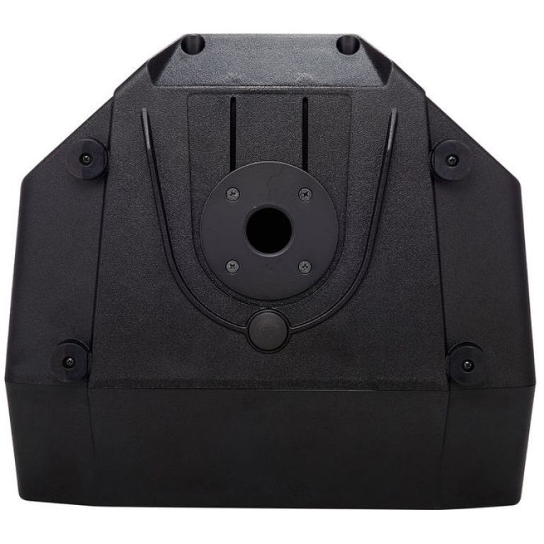 Boxa Activa RCF ART 715-A MK IV