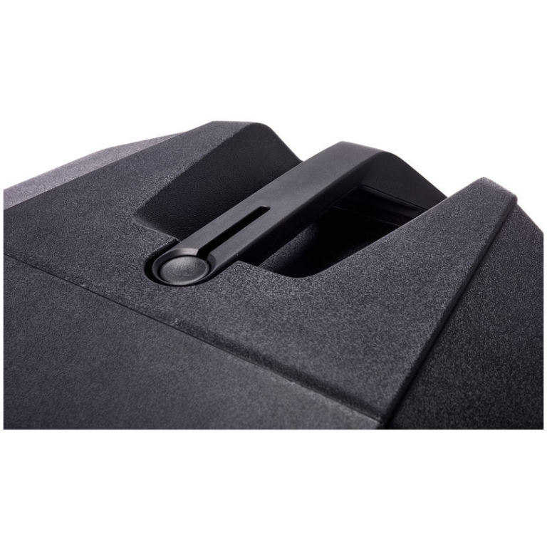 Boxa Activa RCF ART 715-A MK IV