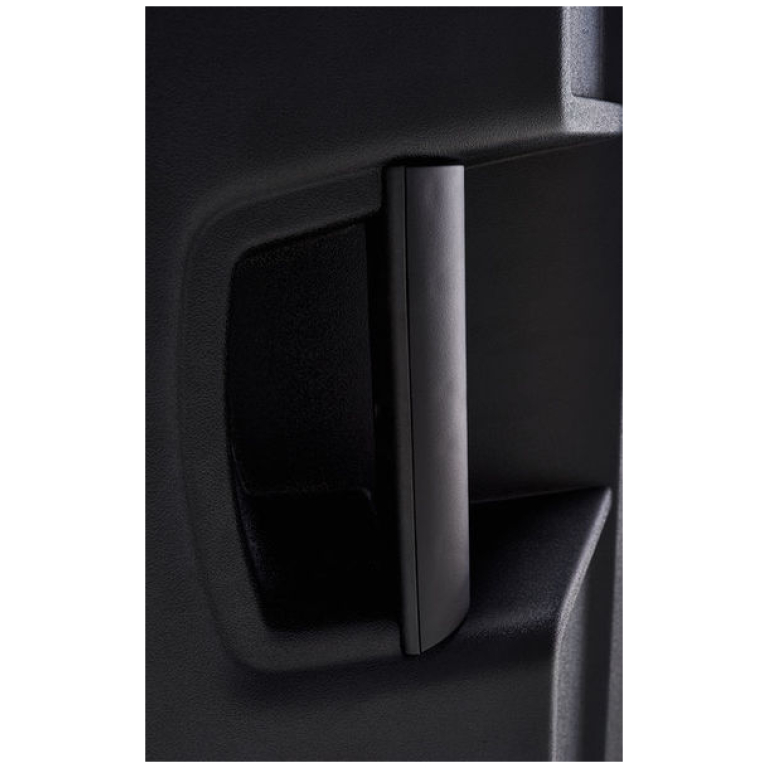 Boxa Activa RCF ART 715-A MK IV