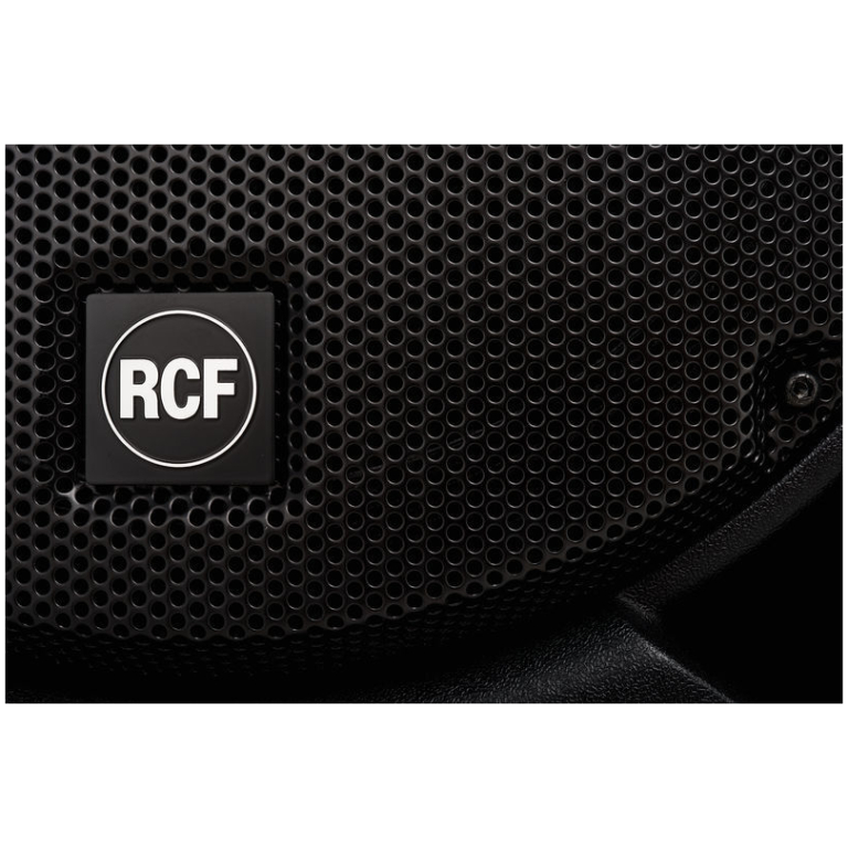 Boxa Activa RCF ART 715-A MK IV