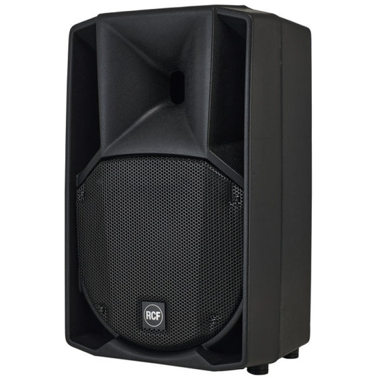 Boxa Activa RCF ART 710 A MK IV