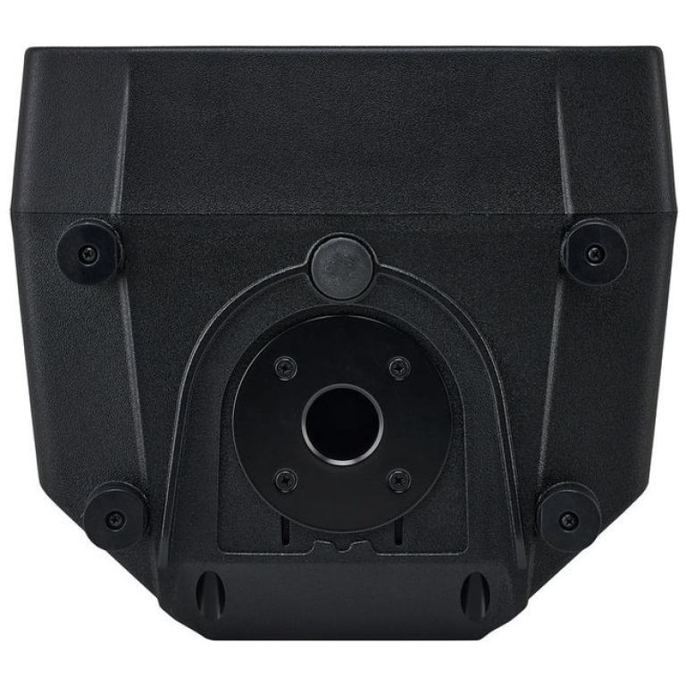 Boxa Activa RCF ART 710 A MK IV
