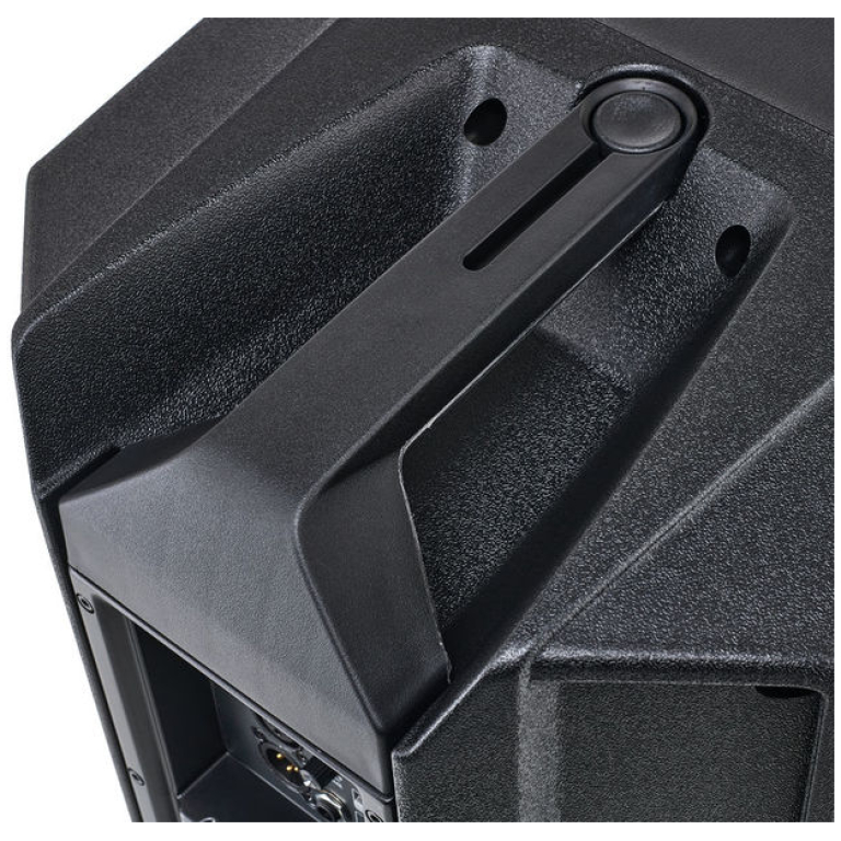 Boxa Activa RCF ART 710 A MK IV