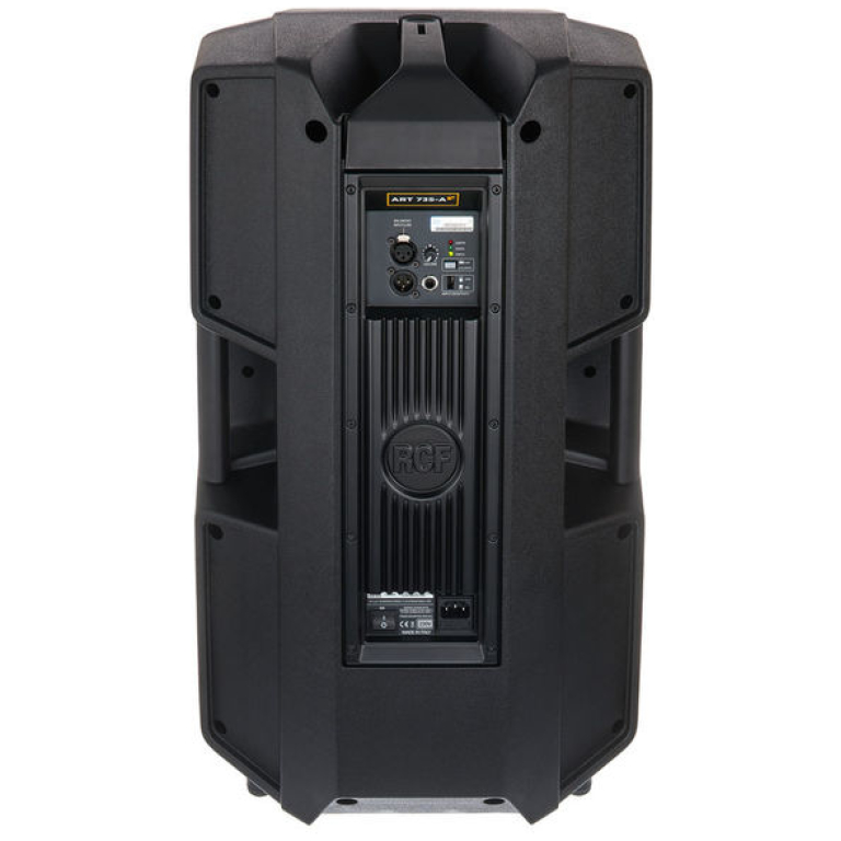 Boxa Activa RCF ART 735 A MK IV