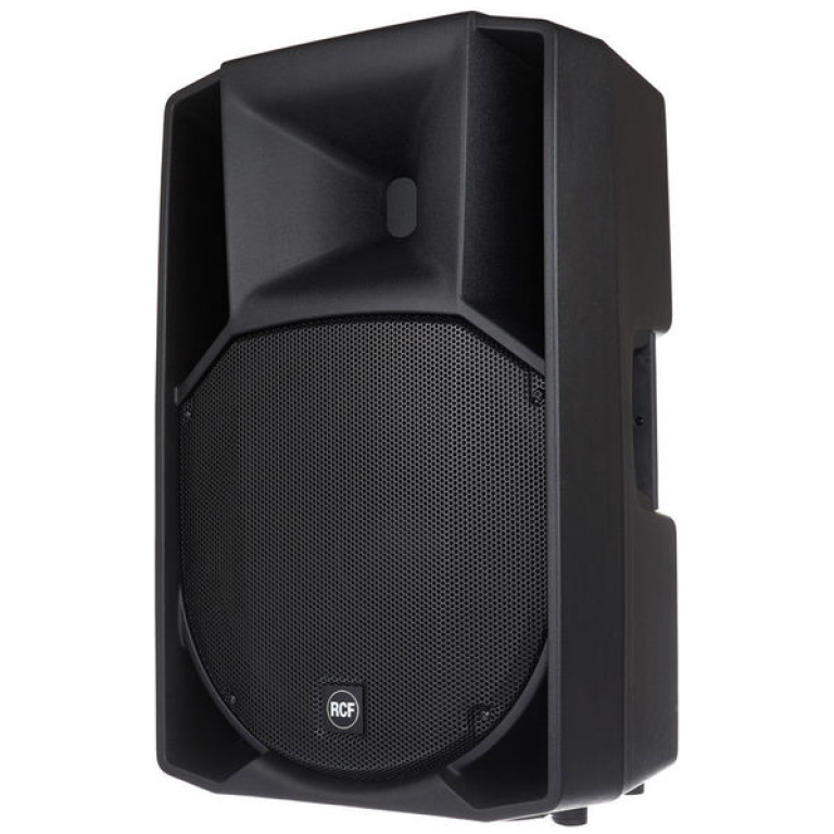 Boxa Activa RCF ART 735 A MK IV