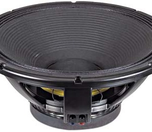 Difuzor RCF LF18G401