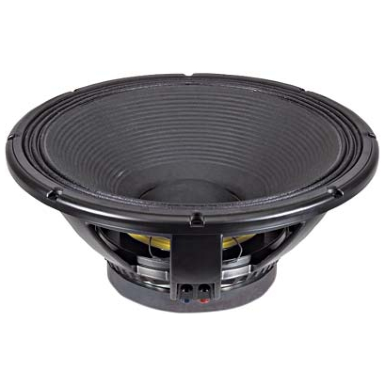 Difuzor RCF LF18G401