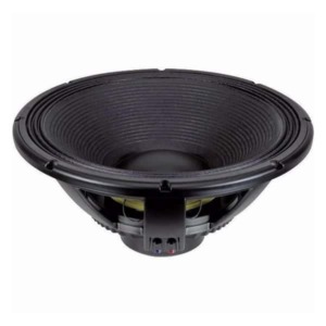RCF LF18N401, Difuzor neodynium 18 inch