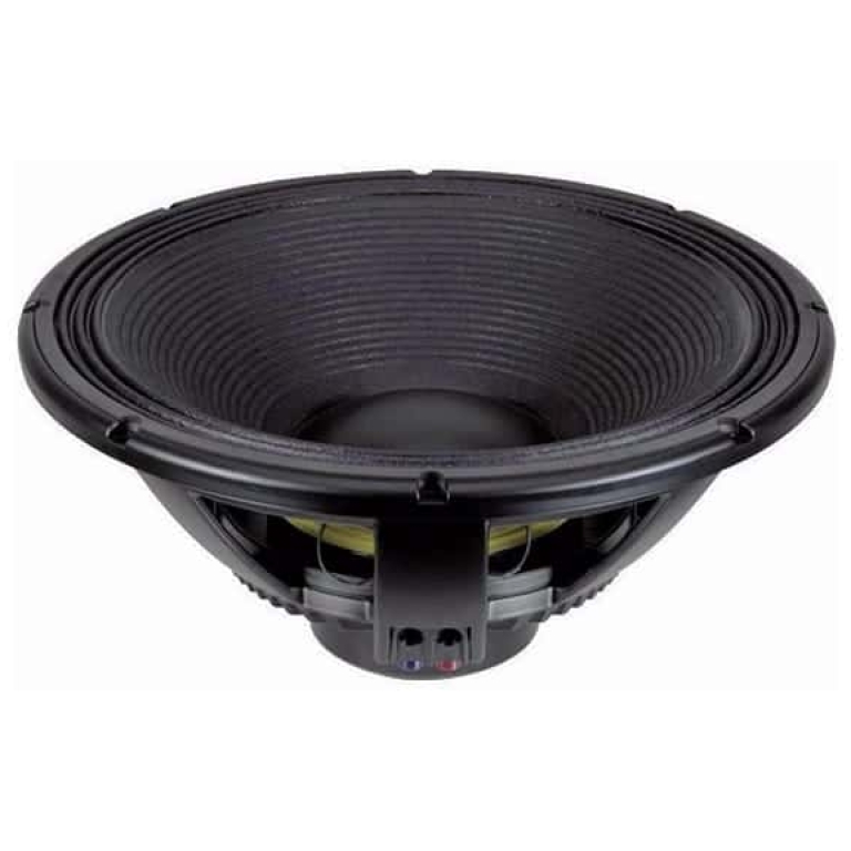 RCF LF18N401, Difuzor neodynium 18 inch