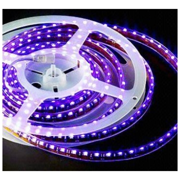 Rola flexibila autoadeziva Mixlight LED STRIP 30 RGB